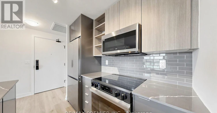 2001-2075 Lakeshore Road, Burlington, ON, L7R 0H3 - 17
