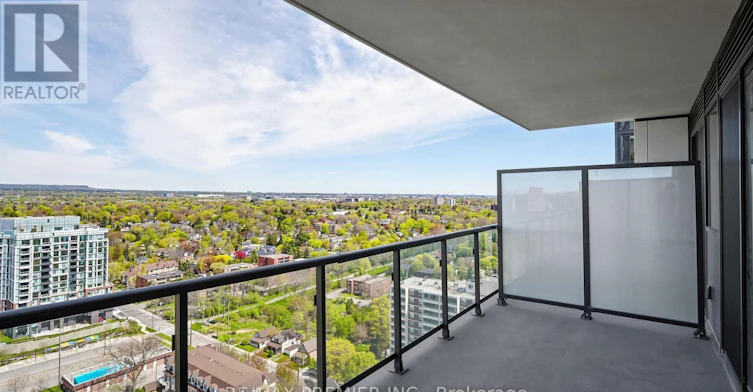 2001-2075 Lakeshore Road, Burlington, ON, L7R 0H3 - 28