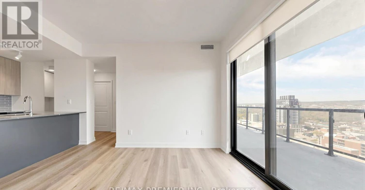 2001-2075 Lakeshore Road, Burlington, ON, L7R 0H3 - 11