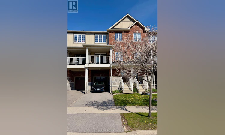 130 Truedell Circle