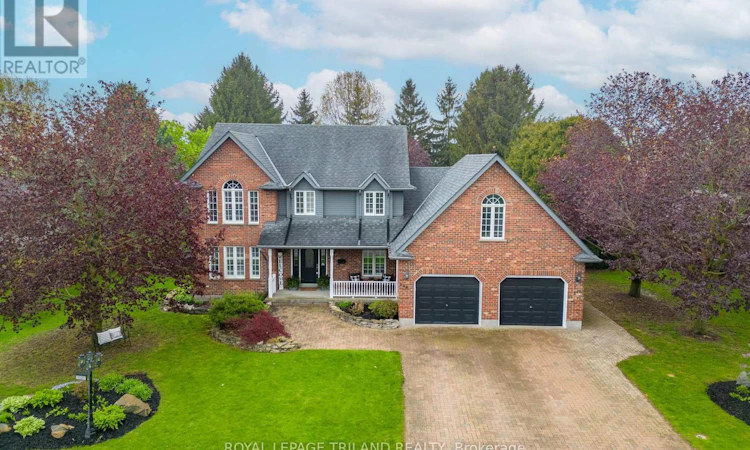148 Salisbury Drive