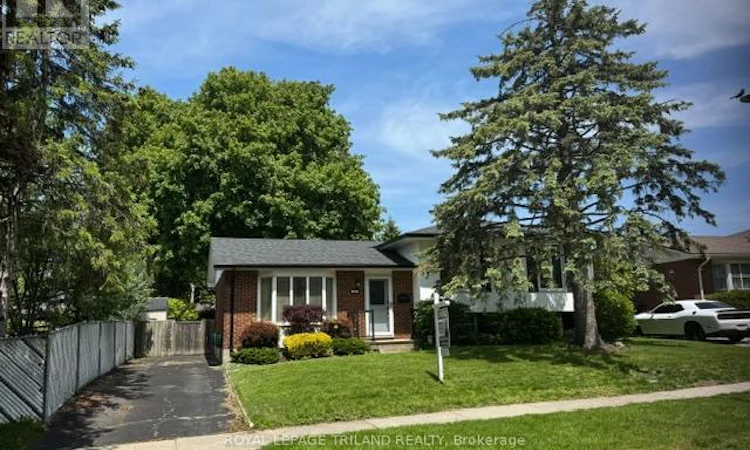 85 Mctaggart Crescent