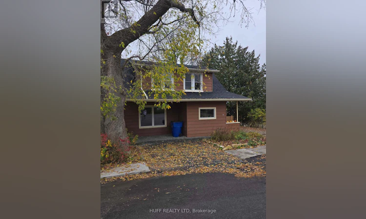95 Dymond Crescent