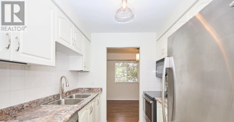 19-117 Willson Road, Welland, ON, L3C 2T4 - 4