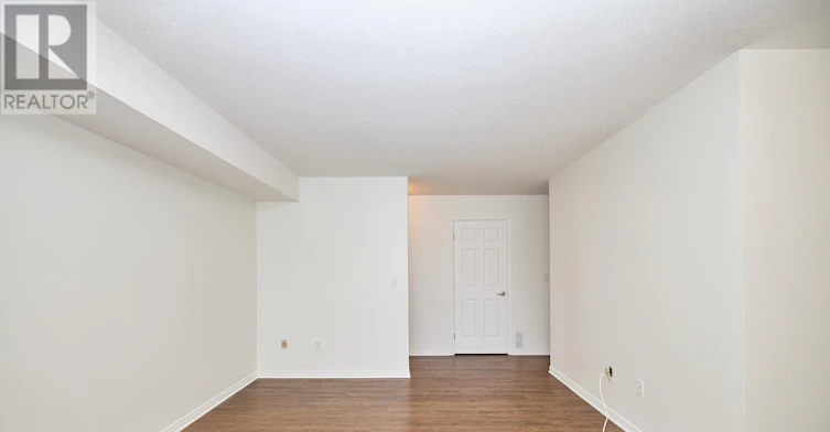 19-117 Willson Road, Welland, ON, L3C 2T4 - 10