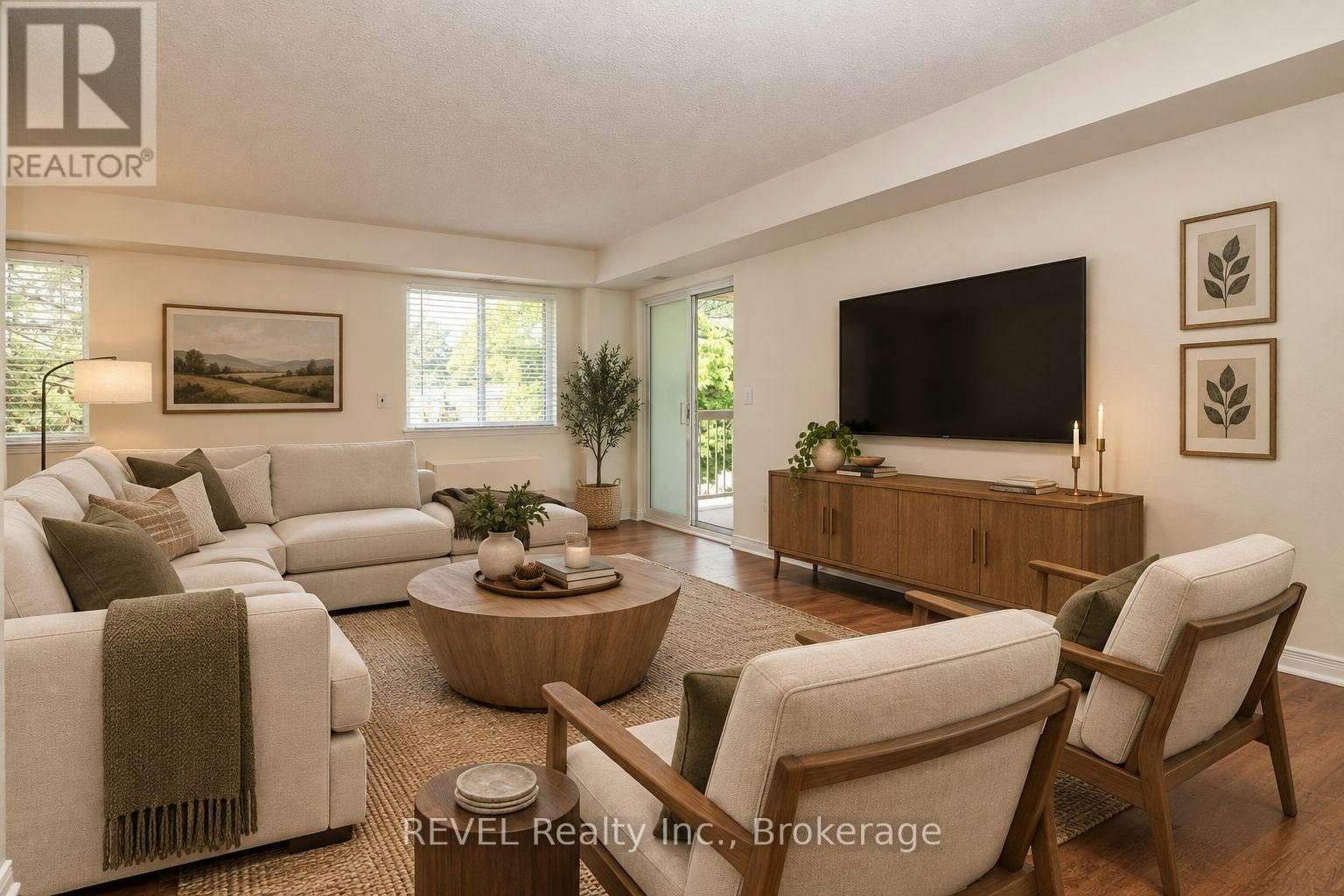 19-117 Willson Road, Welland, ON, L3C 2T4 - 9