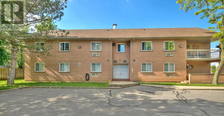 19-117 Willson Road, Welland, ON, L3C 2T4 - 21