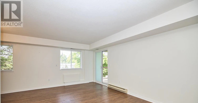 19-117 Willson Road, Welland, ON, L3C 2T4 - 8