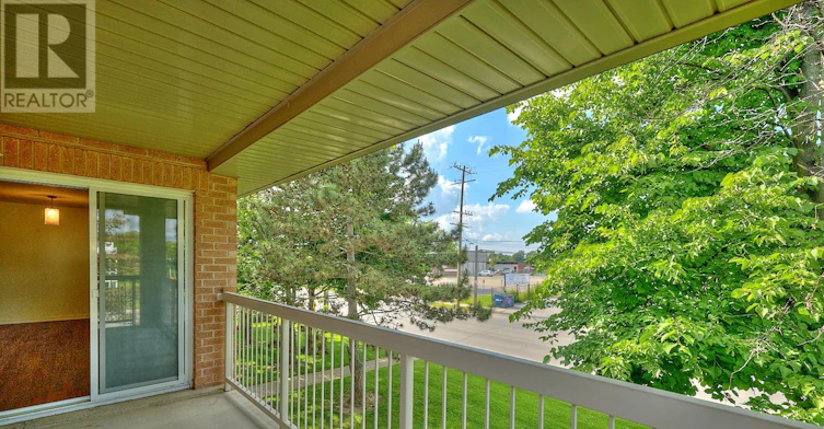 19-117 Willson Road, Welland, ON, L3C 2T4 - 18