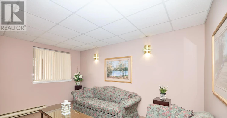 19-117 Willson Road, Welland, ON, L3C 2T4 - 19