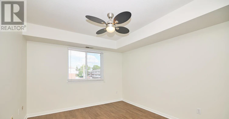 19-117 Willson Road, Welland, ON, L3C 2T4 - 12