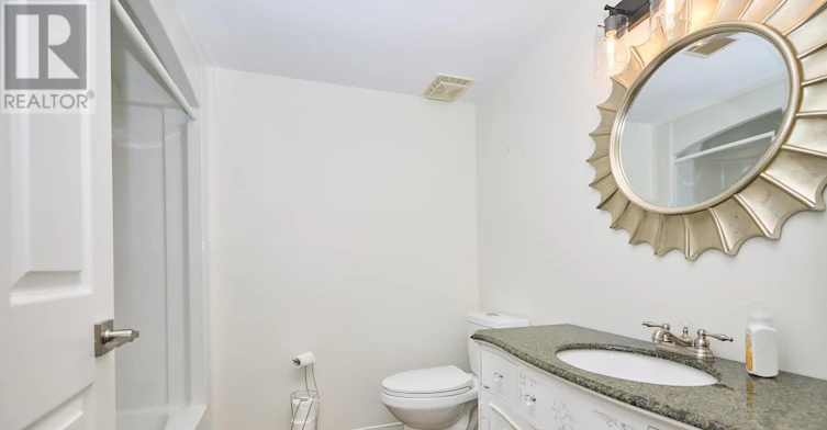 19-117 Willson Road, Welland, ON, L3C 2T4 - 11