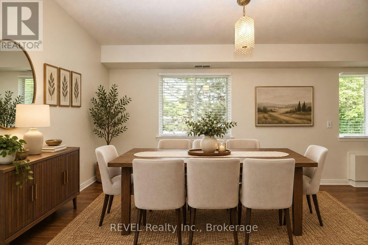 19-117 Willson Road, Welland, ON, L3C 2T4 - 7
