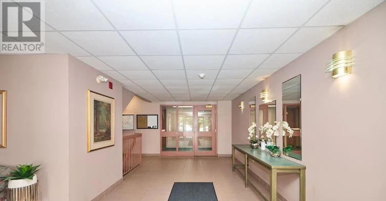 19-117 Willson Road, Welland, ON, L3C 2T4 - 20
