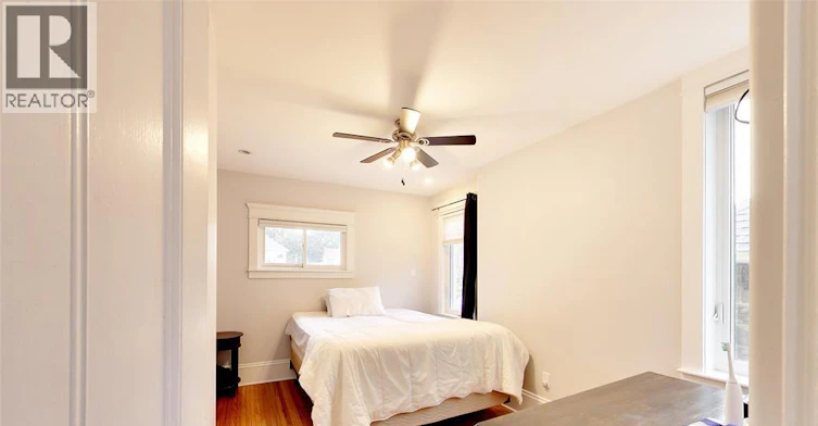 1-122 Forsyth Street North EAST, Sarnia, ON, N7T 6L3 - 6