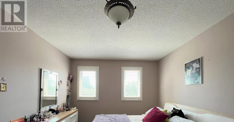 6403 Osprey Boulevard, Mississauga, ON, L5N 6E5 - 14