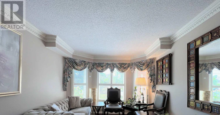 6403 Osprey Boulevard, Mississauga, ON, L5N 6E5 - 2