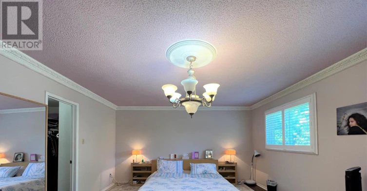 6403 Osprey Boulevard, Mississauga, ON, L5N 6E5 - 16