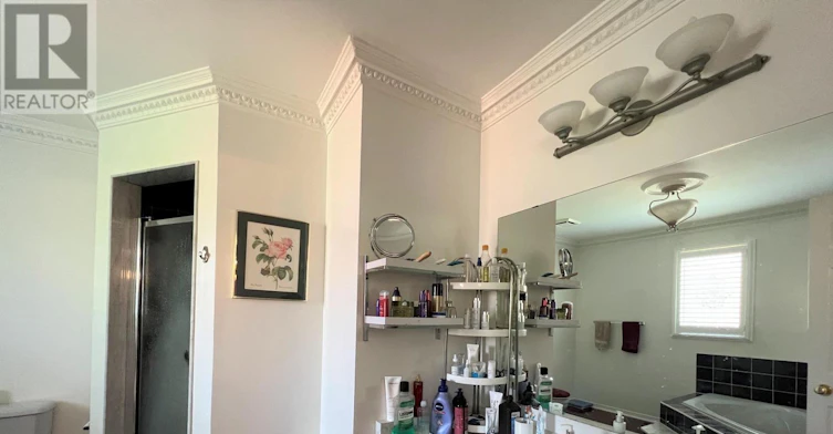 6403 Osprey Boulevard, Mississauga, ON, L5N 6E5 - 17