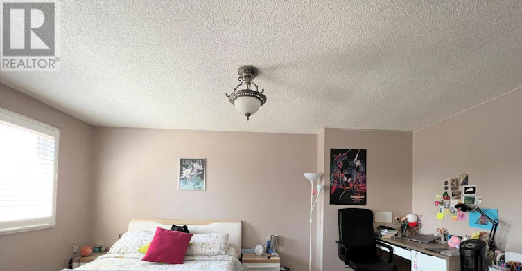 6403 Osprey Boulevard, Mississauga, ON, L5N 6E5 - 13