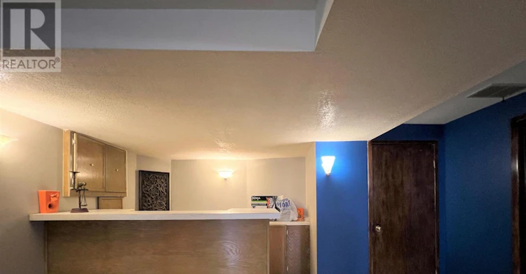 6403 Osprey Boulevard, Mississauga, ON, L5N 6E5 - 25