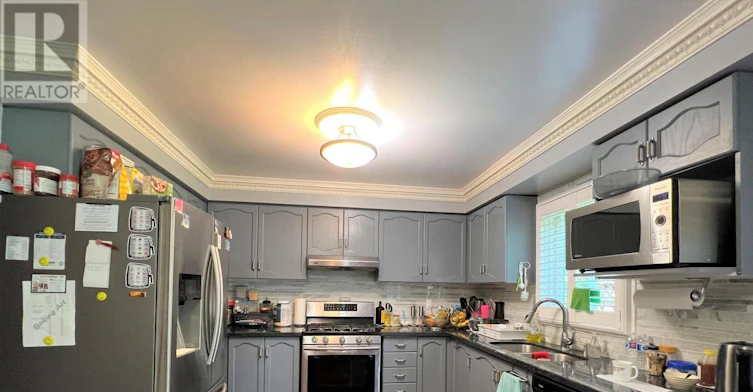 6403 Osprey Boulevard, Mississauga, ON, L5N 6E5 - 9