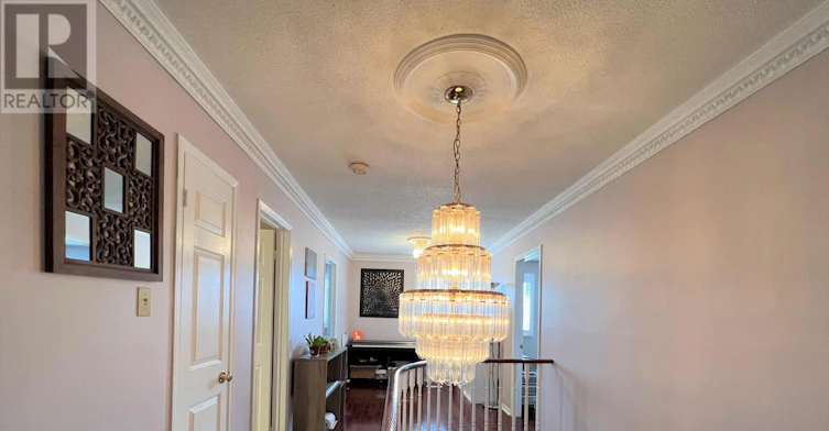 6403 Osprey Boulevard, Mississauga, ON, L5N 6E5 - 20