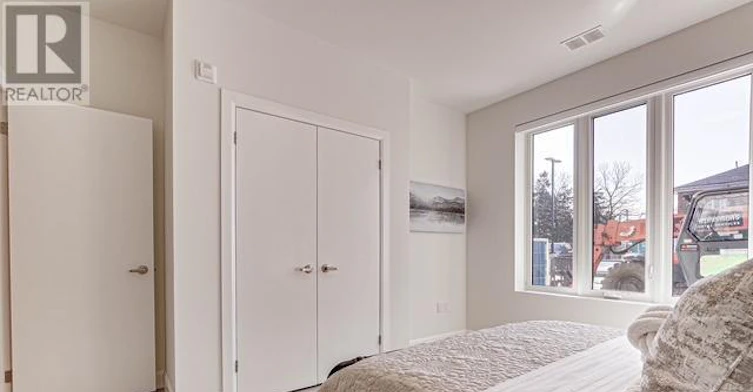 106-75 Walnut Street, St. Thomas, ON, N5R 2Y7 - 13