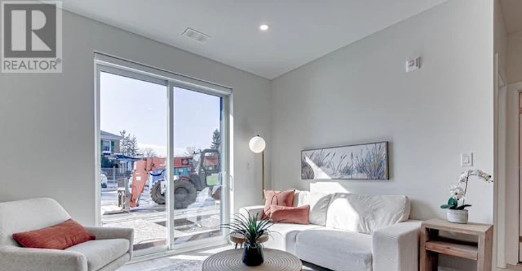 106-75 Walnut Street, St. Thomas, ON, N5R 2Y7 - 8