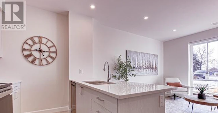 106-75 Walnut Street, St. Thomas, ON, N5R 2Y7 - 5