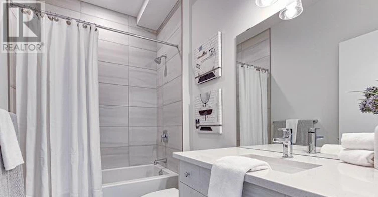 106-75 Walnut Street, St. Thomas, ON, N5R 2Y7 - 14