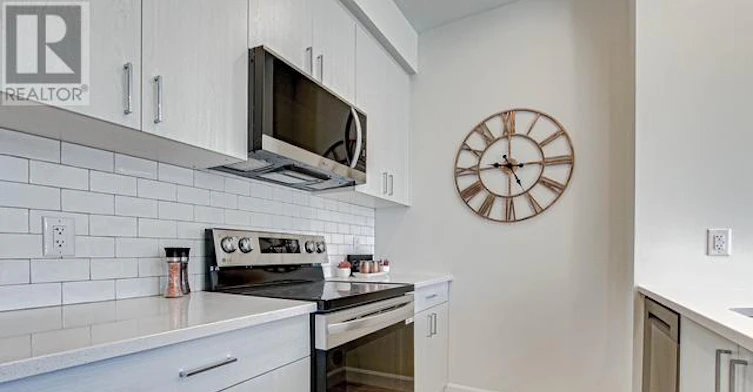 106-75 Walnut Street, St. Thomas, ON, N5R 2Y7 - 4