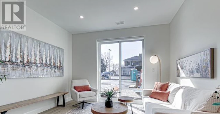 106-75 Walnut Street, St. Thomas, ON, N5R 2Y7 - 6