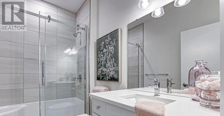 106-75 Walnut Street, St. Thomas, ON, N5R 2Y7 - 11