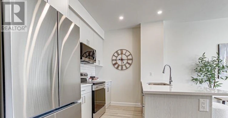 106-75 Walnut Street, St. Thomas, ON, N5R 2Y7 - 3