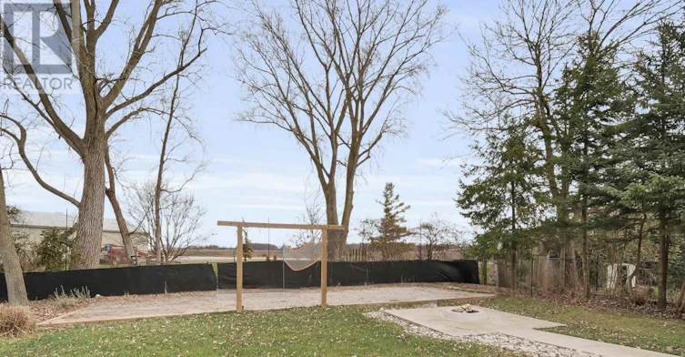8464 Adams Court, Lambton Shores, ON, N0M 1T0 - 31