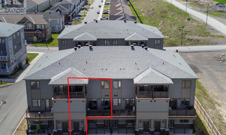 218 Parnian Private