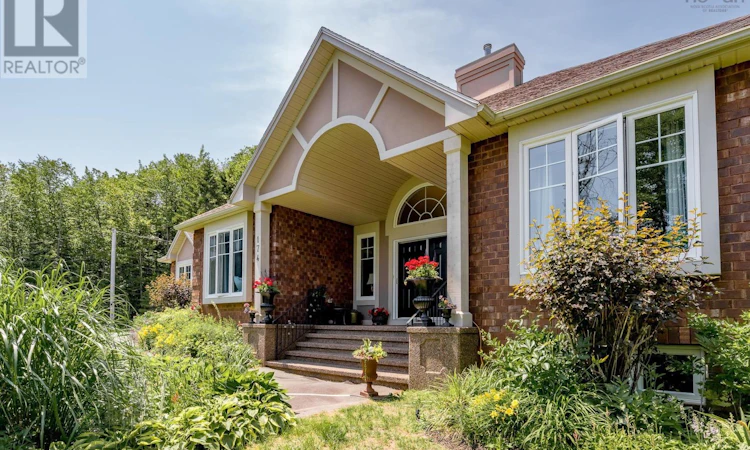 174 Sandy Run