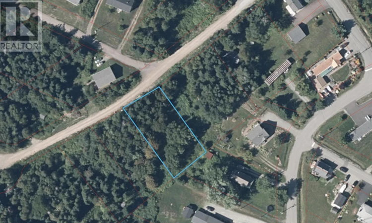 Lot-31 William Street