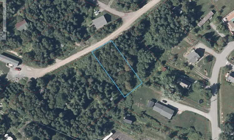 Lot-30 William Street