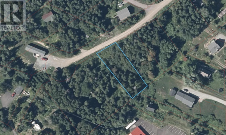 Lot-29 William Street