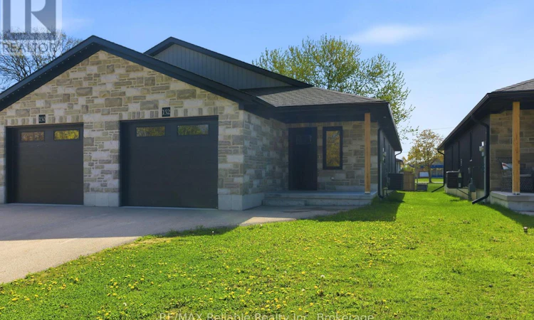 152 Sills Street