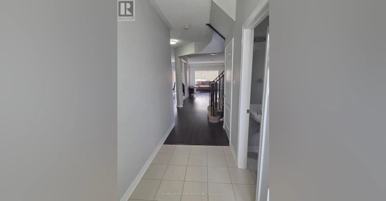 44 Bruce Cameron Drive, Clarington, ON, L1C 0W2 - 5