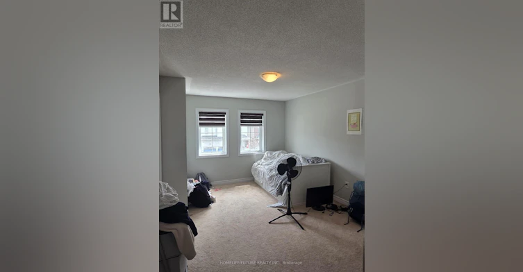 44 Bruce Cameron Drive, Clarington, ON, L1C 0W2 - 15