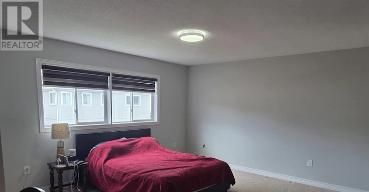44 Bruce Cameron Drive, Clarington, ON, L1C 0W2 - 23