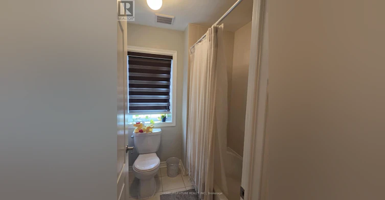 44 Bruce Cameron Drive, Clarington, ON, L1C 0W2 - 20