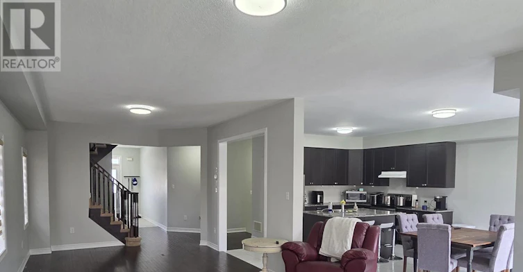 44 Bruce Cameron Drive, Clarington, ON, L1C 0W2 - 9