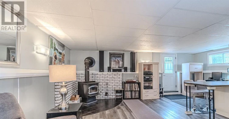 283 James Street E, Orillia, ON, L3V 1M3 - 3