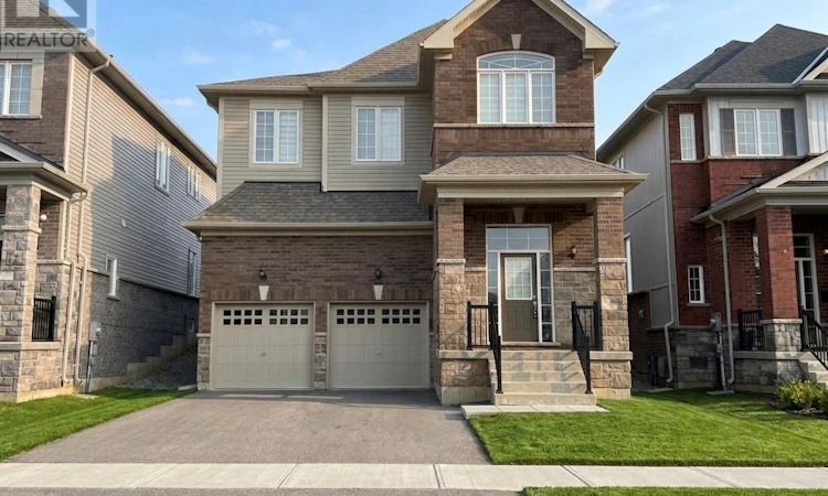 90 Atlantis Drive