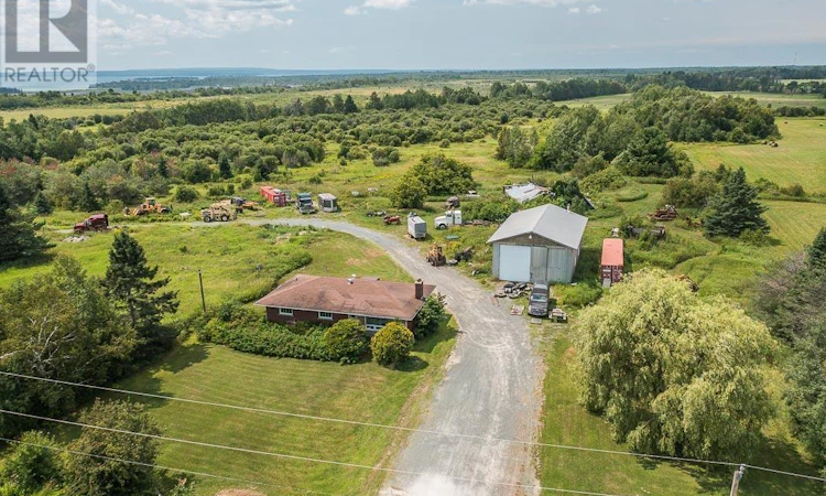 135 Jeffrey Side Rd, Plummer Additional Township